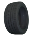 285/45R20 112Y XL Advan Sport V105T TL