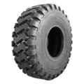 23,5-25 20PR EV4 TL