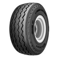 20,5x8,0-10 IMP 8PR 90J Stubble Proof Highway I-1 TL ИНДИЯ