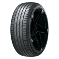 275/40ZR18 103Y XL Ventus evo K137 TL
