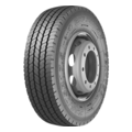 235/75R17,5 130M (120L) Бел-159 TL