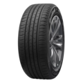 205/55R16 94V Comfort 2 PS-6 TL