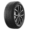 275/50R22 115T XL X-Ice North 4 SUV TL (шип.)
