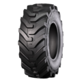 16,0/70-20(400/70-20) IND 16PR 166A2 BL78 (IND88) R-4 TL ТУРЦИЯ