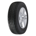 185R14C 102/100Q Vettore Brina V-525 TL