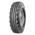 9,00-16 14PR 136A6 IM-14 TT РОССИЯ + Камера 9,00-16 вентиль ГК-95 (25)