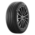 245/40R18 97Y XL Primacy 4 MO TL