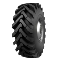 29,5/75R25 190A8 TC-19 TT РОССИЯ + Камера 28,1-25 вентиль ТК (125)