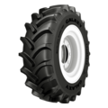 460/85R38(18,4R38) 149D Earth-Pro Radial 853 R-1W TL ИНДИЯ
