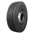 315/80R22,5 161/157K FAM210A TL 20PR