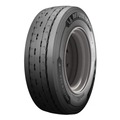 235/75R17,5 143/141J (145F) X Multi T2 TL M+S 3PMSF VM