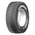 710/70R42 173D (170E) Roadbib TL