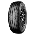 215/55R18 99V Geolandar CV G058 TL