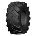 445/70R22,5(18R22,5) 182A2 (175A8) GLR30 TL All Steel Radial