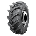 420/70R24 130A8 Бел-90 TT БЕЛАРУСЬ