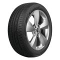 215/55R16 97W UZ300 TL