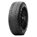 215/65R16 102T XL Ice Zero FR TL