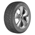 215/55R16 97T XL Autograph Ice 9 TL (шип.)