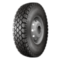 9,00R20 140/137K И-Н142БМ TT M+S 14PR + Камера 9,00-20 (260-508) вентиль ГК-135