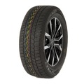 195/65R15 91T Brina V-521 TL