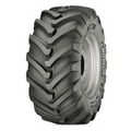 460/70R24(17,5LR24) 18PR 159A8 (B) XMCL TL ПОЛЬША