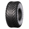550/60-22,5 IMP 16PR 167A8 (154A8) PLT56 (KNK56) TL ТУРЦИЯ