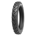 230/95R48(9,5R48) 136D Defender TL
