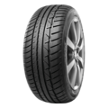215/55R17 94V Winter Defender UHP TL