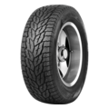 235/65R16C 121/119R Winter Defender Grip Van 2 TL (118 шип.)