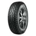 175/65R14 82T Win-Turi 215 TL (88 шип.)