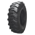 19,5L-24 14PR A8 XB400 R-4 TL