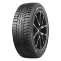 215/60R16 99R XL SnowLink Trin PL01 TL M+S 3PMSF