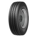 235/75R17,5 143/141J TRT03 TL 18PR КИТАЙ