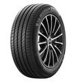 225/55R19 103V XL e.Primacy TL