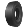 7,50-16 14PR C-1 TTF