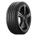 225/50ZR17 98(Y) XL Pilot Sport 5 TL