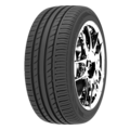 255/40ZR18 99Y XL Sport SA-37 TL