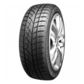 245/55R19 103V RXFrost WU01 TL