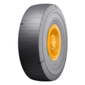 17,5R25 167B (182A2) ** TCU01 L-5S TL КИТАЙ
