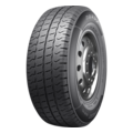 225/65R16C 112/110T RXQuest Van 4S TL