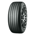 235/55R17 99V Advan dB V552 TL