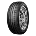 205/55R16 91V SporteX TH201 TL