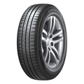 155/65R13 73T Kinergy Eco 2 K435 TL