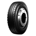 295/80R22,5 152/149M CM958 TL 18PR ТАИЛАНД