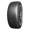 235/55R17 99V Nfera RU1 TL