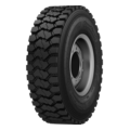315/80R22,5 157/154G Professional DO-1 TL POR M+S
