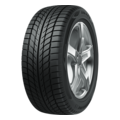 235/45R19 99V XL SW608 TL