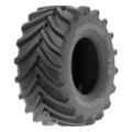 650/65R42 170A8 (167D) 716 R-1W TL КИТАЙ