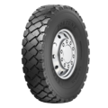 16,00R25 180B (198A2) *** ET02 C1 E-3 TTF КИТАЙ