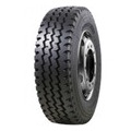 8,25R20 139/137L VI-702 TTF 16PR